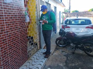 Alagoanos podem se cadastrar na Tarifa Social sem sair de casa