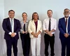 Prefeitura de Palmeira inicia estudos para realização de novo concurso público