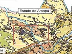 Governo anuncia novo decreto sobre exploração na Renca