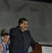 Venezuela define presidente em uma das piores crises de sua história