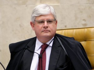 Janot diz que lei 'Escola Livre', aprovada em Alagoas, é inconstitucional