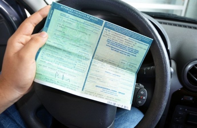 Resultado de imagem para Boletos do IPVA com desconto já podem ser emitidos