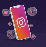 5 Melhores Sites para comprar seguidores no Instagram em 2024