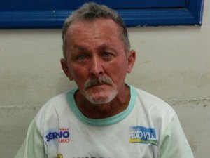 Polícia descobre rinha de galo em Campo Grande