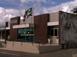 Após afastamento de prefeito e vice, Santa Luzia do Norte realiza eleições