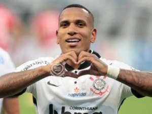 Corinthians vence o São Paulo e mantém tabu em casa contra o rival