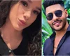 Cantor Alan Tons e companheira são mortos a tiros em Ceilândia; vizinho é suspeito