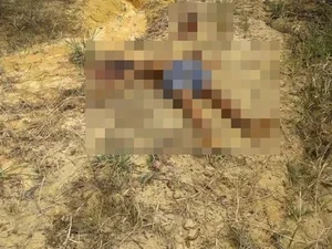 Fim de semana violento deixa três mortos em Maragogi