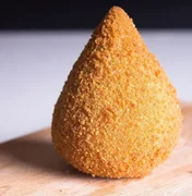 Coxinha, bauru e pastel estão entre as melhores comidas do mundo em plataforma internacional