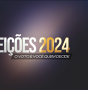 7Segundos  e Rede Antena7 realizam grande cobertura das eleições neste domingo (6)