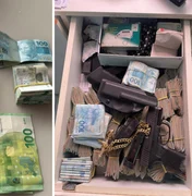 Pousada de R$ 5,7 mi em Porto de Pedras seria principal bem adquirido com recursos desviados na Saúde de AL