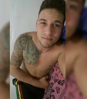 Jovem alagoano é assassinado a tiros em Salvador
