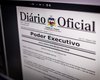 Governo de Alagoas oficializa ponto facultativo para o dia 26 de dezembro