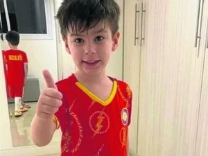 Câmara aprova Lei Henry Borel, que considera crime hediondo o homicídio de crianças