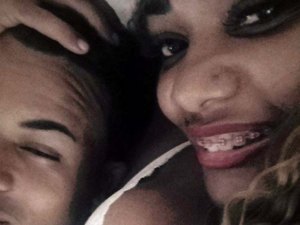 RJ: Vendedora é assassinada no dia do aniversário pelo ex