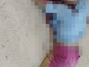 Jovem assassinado a tiros em Olivença é identificado pela polícia