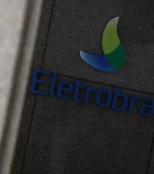 Bolsonaro aprova privatização da Eletrobras