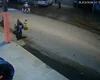 Polícia procura envolvidos em acidente que matou ciclista em Arapiraca