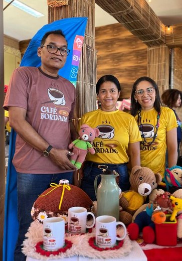 Alagoas lança banco de dados para mapear famílias atípicas empreendedoras