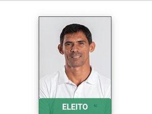 Justiça Eleitoral cassa mandato de vereador de Água Branca por compra de votos