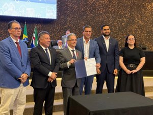 Maragogi adere ao Programa Moradia Legal e inicia regularização de imóveis para famílias de baixa renda
