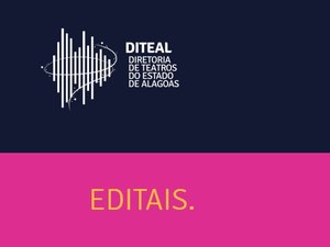 Diteal abre seleções para estágio