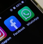 Beneficiários do INSS recebem alerta pelo WhatsApp para atualizar prova de vida