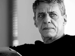 Embaixada do Brasil em Berlim acaba com coral por repertório com canções de Chico contra a ditadura