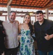 Com trabalho de Arthur Lira, habitação avança em Rio Largo e mais de 600 famílias realizam o sonho da casa própria