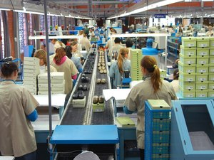Industrias estão fora do novo isolamento e voltarão as atividades em Alagoas