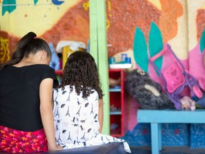 Encontro Regional de Juízes da Infância ocorre nesta sexta (7), em Arapiraca