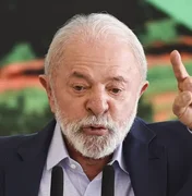 Lula telefona para Xi Jinping e conversam sobre ampliação de comércio