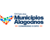 Confira a programação completa da Feira dos Municípios Alagoanos 2026