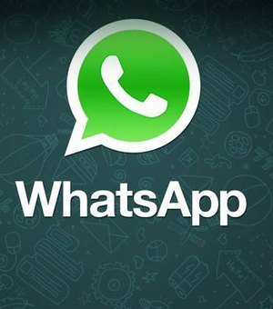 WhatsApp agora tem novos recursos para impedir a ação de curiosos