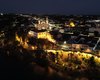 Festival Luz, Câmera, Conexão promove formação, cultura e economia criativa em Penedo