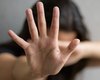 PM cumpre medida protetiva contra suspeito de crime sexual em Feira Grande