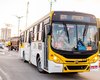 Linhas de ônibus operadas pela Viação Cidade de Maceió sofrem alteração