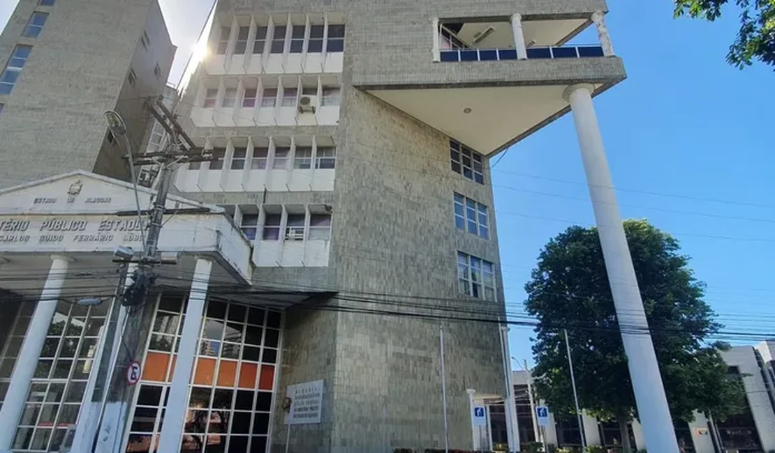 MPAL ingressa com Ação Civil Pública para que Maceió realize concurso para Controladoria e Defesa Civil