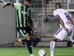 Série B:  Inter na liderança, CRB complicado e Juvenjtude demite técnico