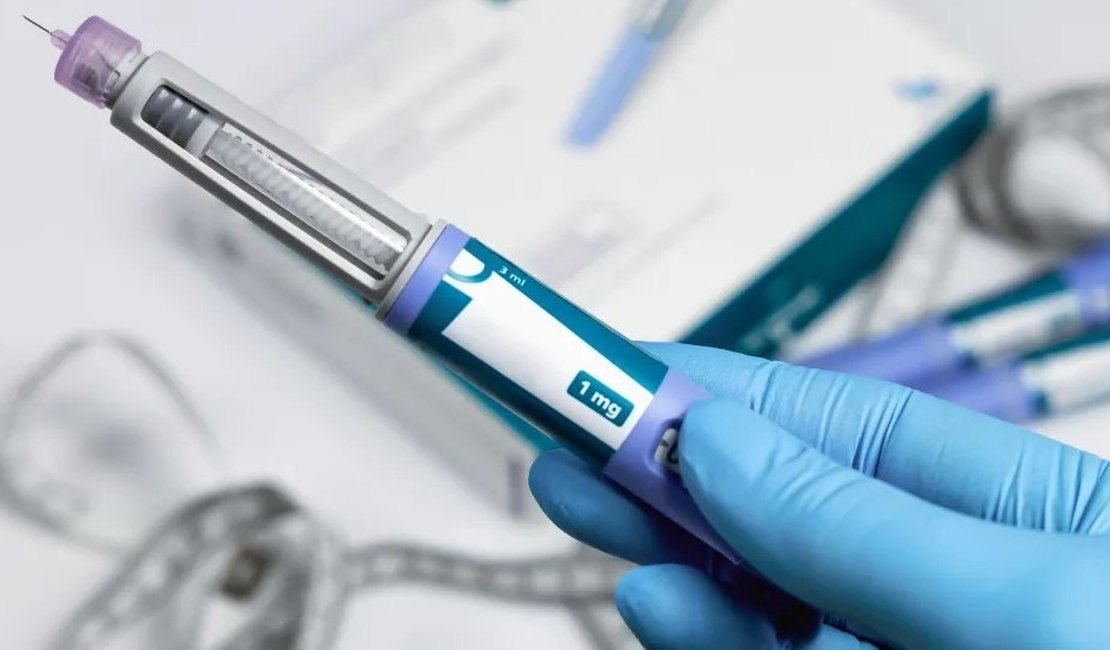 ALE aprova projeto que prevê medicamentos gratuitos para diabetes e obesidade