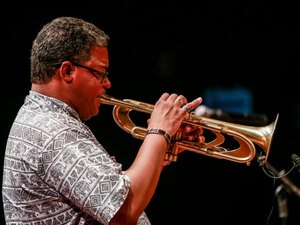 Jazz Panorama Ao Vivo retorna ao Teatro de Arena nesta terça (11)