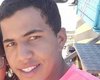 Ex-detento é assassinado a tiros na porta de casa em Pão de Açúcar