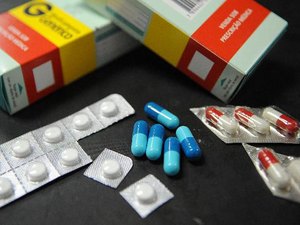 Tratamento preventivo evita que enxaqueca se torne doença crônica