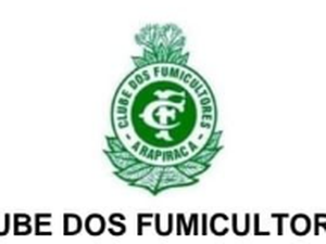 Conselho Deliberativo do Clube dos Fumicultores convoca assembleia geral extraordinária