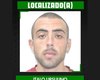 Homem desaparecido é localizado no Paraguai com ajuda de card da Polícia Civil