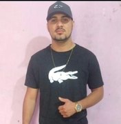Homem é assassinado a tiros na zona rural do município de Inhapi