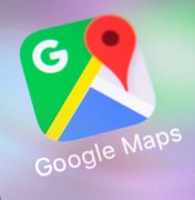 Google Maps desativa funcionalidades na Ucrânia