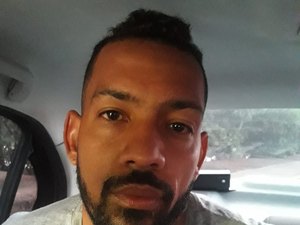 Ex jogador do ASA é condenado a mais de sete anos de prisão