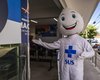 Maceió realiza Dia D de Multivacinação no próximo sábado (18)
