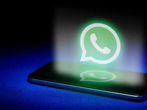 WhatsApp prepara novidade que mudará a forma como usa o aplicativo